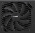 Nguồn máy tính Gigabyte 1300W PCIE5 80 Plus Gold Full Modular (GP-UD1300GM PG5) 