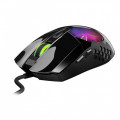 Chuột gaming Genius Scorpion M715