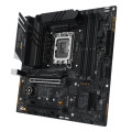Mainboard Asus TUF Gaming B760M-E D4 (Intel B760/ Socket 1700/ M-ATX)