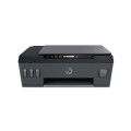 Máy in phun màu HP 500 All In One (4SR29A) (A4/A5/ Copy/ Scan/ USB)