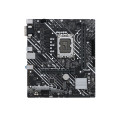 Mainboard Asus Prime H610M-E DDR4 (Tray) (Intel H610/ Socket 1700/ M-ATX/ DDR4)