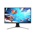 Màn hình gaming Acer Predator XB253Q GX (24.5Inch/ Full HD/ 0,5ms/ 240Hz/ 400cd/m2/ IPS/ Loa)