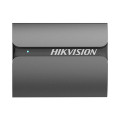 Ổ cứng di động SSD Hikvision 2Tb T300S (Type-C và USB3.1/ 560MB/s/ 500MBps/ Đen)