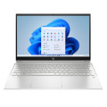 Laptop HP Pavilion 15-eg3095TU 8C5L6PA (i5 1335U/ 8GB/ 512GB SSD/15.6 inch FHD/Win11/ Silver/ Vỏ nhôm)