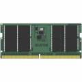 Bộ nhớ trong laptop Kingston KCP548SD8 32Gb (DDR5/ 4800 Mhz/ Non-ECC)