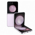 Điện thoại Samsung Galaxy Z Flip5 (8GB/ 512GB/ Tím)