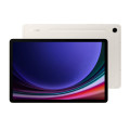 Máy tính bảng Samsung Galaxy Tab S9 Wifi (12Gb/ 256GB/ Bạc)