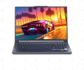 Laptop Lenovo Legion Gaming Slim 5 16IRH8 82YA00BUVN (Core i7 13700H/ 16GB/ 512GB SSD/ Nvidia GeForce RTX 4060 8GB GDDR6/ 16.0inch WQXGA/ Windows 11 Home/ Storm Grey/ Aluminium/ 3 Year)