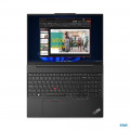 Laptop Lenovo ThinkPad E16 GEN 1 21JN006AVA (i7 1355U/ 16GB/ 512GB SSD/16 inch WUXGA/NoOS/ Black/ Vỏ nhôm/2Y)