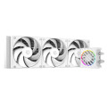 Tản nhiệt nước AIO ID-COOLING DASHFLOW 360-XT LITE White 