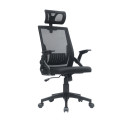 Ghế công thái học E-Dra EEC218 