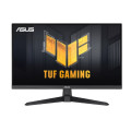 Màn hình Asus TUF Gaming VG249Q3A (23.8Inch/ Full HD/ 1ms/ 180Hz/ 250cd/m2/ IPS/ Loa)