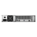 Thiết bị lưu trữ NAS Synology RS2423+