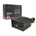 Nguồn máy tính VSP Delta P550W (550W / 75% Efficiency/ Tụ Nhật)