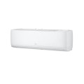 Điều hòa LG K12CH (1 chiều/ 12000 BTU)