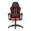 Ghế game E-Dra Yummy EGC232 V2 Black Red