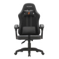 Ghế Game E-Dra Yummy EGC232 V2 Black 