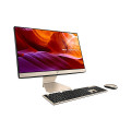 Máy tính All in one Asus V241EAK-BA126W Black (Core i3 1115G4/ 4GB/ 512GB SSD/ VGA onboard/ 23.8Inch/ Windows 11 Home)