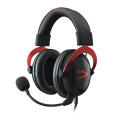Tai nghe có dây Gaming HP HyperX Cloud III Red_727A9AA 