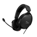 Tai nghe không dây Gaming HP HyperX CLOUD STINGER II WIRELESS_676A2AA 