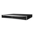 Đầu ghi 32 kênh Hikvision DS-7632NXI-K2