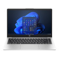 Laptop HP 240 G10 8F139PA (i7 1355U/ 8GB/ 512GB SSD/14 inch FHD/Silver)