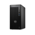 Máy tính để bàn Dell Optiplex 7010T 42OT701002 (Core i3-13100/ Intel Q670/ 8GB/ 256Gb SSD/ Intel UHD Graphics 730/ Ubuntu/ 1 Year)