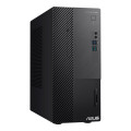 PC Asus D500MD-0G7400004W (Pentium G7400/ 4GB/ 256Gb SSD/ Wifi + BT/ Key/ Mouse/ Win11/ 2Y)