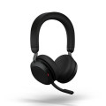 Tai nghe call center Jabra Evolve2 75 UC Stereo 