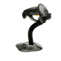 Máy quét mã vạch 1d Zebra LS2208 RS232 (Cầm tay)