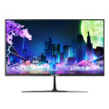 Màn hình E-Dra EGM22F75 (21.5Inch/ Full HD/ 5ms/ 75HZ/ 250cd/m2/ IPS)