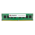 Ram desktop Kingston 32GB DDR5 bus 4800Mhz (KCP548UD8-32) bảo hành 5 năm
