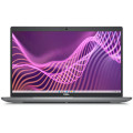 Laptop Dell Latitude 5440 42LT544002 (i5 1335U/ 16GB/ 512GB SSD/14 inch FHD/NoOS/ Grey/ Vỏ nhôm/3Y)