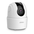 Camera quan sát IP wifi imou IPC-A22EP-D-V3 2MP