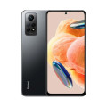 Điện thoại thông minh Xiaomi Redmi Note 12 Pro 8GB/ 128Gb/ Xám