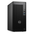 Máy tính để bàn Dell Optiplex 7010T 42OT701004 (Core i5-13500/ Intel Q670/ 8GB/ 256Gb SSD/ Intel UHD Graphics 770/ Ubuntu/ 1 Year)