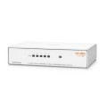 Switch HPE Instant On 1430 5G R8R44A (Gigabit 1000Mbps/ 5 Cổng/ Vỏ Thép)
