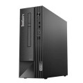 Máy tính để bàn Lenovo ThinkCentre Neo 50S G4 12JH0008VA (Core i5-13400/ Intel B660/ 8GB/ 256Gb SSD/ NoOS/ 1Y)