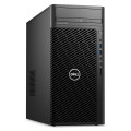 Máy trạm Workstation Dell Precision 3660 Tower 71021031 (Core i7-13700K/ 16GB (2 x8GB)/ 256GB SSD + 1TB HDD/ Intel UHD Graphics 770/ Ubuntu)