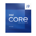 CPU Intel Core i9 14900K Box (Intel LGA 1700/ Base 3.0Ghz/ Turbo 5.8GHz/ 24 Cores/ 32 Threads/ Cache 36MB)
