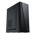 Vỏ máy tính Xigmatek XG-20 (EN40092) - ATX 