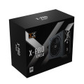 Nguồn máy tính Xigmatek X-PRO XP650 (EN41006) - 80PLUS WHITE 