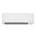 Điều hòa Daikin FTKY71WVMV/RKY71WVMV (1 chiều/ 24000 BTU/ Inverter)
