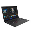 Laptop Lenovo ThinkPad P14s G4 21HF003SVA (i5 1340P/ 16GB/ 512GB SSD/ RTX A500 4GB/ 14 inch 2.2K/ NoOS/ Black/ Vỏ nhôm/ 3Y)