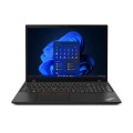 Laptop Lenovo ThinkPad P16s G2 OLED 4K (i7 1360P/ 32GB/ 1TB SSD/ RTX A500 4GB/ 16 inch WQUXGA/ Win 11 Pro/ Black/ Vỏ nhôm/ 3Y)