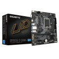 Mainboard Gigabyte B760M D DDR4 (Intel B760/ Socket 1700/ M-ATX/ 2 khe ram/ DDR4)