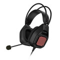 Tai nghe có dây Gaming Dareu EH406 