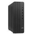 Máy tính để bàn HP 280 Pro G9 SFF 8U8F0PA (Core i7 13700/ Intel H670/ 8GB/ 512GB SSD/ Intel UHD Graphics 770/ Windows 11 Home)