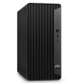 PC HP Pro Tower 400 G9 8U8G7PA (i7 13700/ 8GB/ 256Gb SSD/ Wifi + BT/ Key/ Mouse/ Win11/ 1Y)
