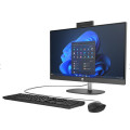 Máy tính AIO HP ProOne 240 G10 8W309PA (i7 1355U/ 16GB/ 512GB SSD/ 23.8inch/ Key/ Mouse/ Win11/ 1Y)